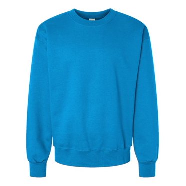 Hanes Teal 383 TG