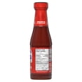 thumbnail image 4 of Taco Bell Fire Sauce, 207 mL Bottle, 4 of 15