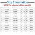 thumbnail image 4 of Ediodpoh Chaussures pour Enfants Espadrilles pour Enfants Sports pour Garçons Chaussures de Course Intérieur Extérieur Autres 39, 4 of 9
