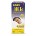 thumbnail image 1 of DC KOFF & KOLD SIROP DE NUIT, 1 of 4