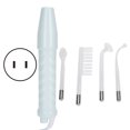 thumbnail image 3 of High Frequency Facial Machine Facial Machine For Skin Tightening Skin Care Facial Machine High Frequency Electrode Facial Machine For Skin Body Care Wrinkle Remover, 3 of 8
