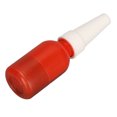thumbnail image 3 of Cylindrical Part Glue, Safe Anaerobic Adhesive Mild  For Bearing Fastening For Watchmaker 0.4oz, 3 of 8