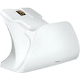thumbnail image 2 of Razer Universal Quick Charging Stand for Xbox - Robot White, 2 of 4