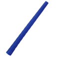 thumbnail image 4 of jinwen Remplacement Entraînement de Golf Pratique Extérieur Bleu, 4 of 7