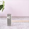 thumbnail image 4 of Bionaire Aer1 White Mini Tower with True HEPA Filtration, 4 of 4