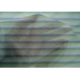 thumbnail image 4 of oneOone Cotton Silk Fabric Texture Stripe Print Fabric By Yard 42 Inch Wide, 4 of 4