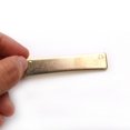 thumbnail image 4 of Esquirla Insert de Calfeutrage pour Guitare Basse Acoustique Électrique Accessoires 17, 4 of 8