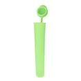 thumbnail image 1 of WHEANG Moule à Glace en Silicone avec Couvercle, Moule à Popsicle Coloré Réutilisable avec Couvercle, 1 of 6