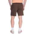 thumbnail image 3 of George Men's Rugger Short, 3 of 6