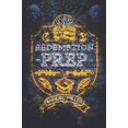 thumbnail image 1 of Redemption Prep, 1 of 2