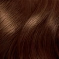 thumbnail image 4 of Nice'n Easy Classic Permanent Hair Color - Original Liquid Formula, 4 of 6
