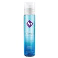 thumbnail image 1 of ID Glide Natural Feel Water Based Personal Lubricant, 1 oz, 1 of 2