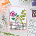 thumbnail image 5 of Stamps and Dies for Card Making, 5 of 5