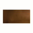 thumbnail image 1 of Fasade Oil Rubbed Bronze Wall Panel 4' x 8' Covers 32 sq. ft., 1 of 1