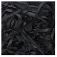 thumbnail image 2 of Festival Basket Glitter Raffia Paper Shreds Tissue Filler Paper Shreds For DIY Packaging, 2 of 7