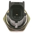 thumbnail image 3 of Standard Motor Products PS-313 Engine Oil Pressure Sender, 3 of 5