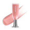thumbnail image 2 of FSTDelivery Soft Cream Blush Makeup, Liquid Blush For Cheeks, Soft Cream Liquid Blush For Cheek, Buildable & Blendable Pigment, Lightweight & Smooth Texture 15ml, Christmas Birthday Gifts for Women, 2 of 2