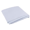 thumbnail image 4 of Ouate 1 Yard Collé/ Matelassage Matelassage pour Fabrication de Sacs, Collé, 4 of 8