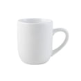 thumbnail image 3 of Mainstays Glazed White Stoneware 12 - Ounces Mug, 3 of 5