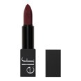 thumbnail image 1 of e.l.f. Cosmetics O Face Rouge à lèvres satin, 1 of 8