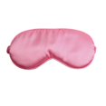 thumbnail image 2 of Sleep Mask Silk Blackouted Soft Travel Mask With Adjustable Strap Sleep Eye Mask, Beauty Equipment, 2 of 2