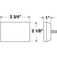 thumbnail image 4 of feu de position latéral, 4 of 4