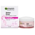 thumbnail image 3 of Garnier SkinActive Water Rose 24H Moisture Cream, 1.7 oz., 3 of 16