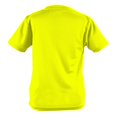 thumbnail image 2 of Awdis T-Shirt de Sport Garçons/filles, 2 of 2