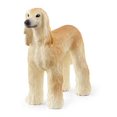 thumbnail image 1 of Schleich : Farm world / Afghan Hound 13938, 1 of 1