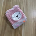 thumbnail image 5 of LSLJS Children's Socks Cotton Polka Dot Cute Stitching Over The Knee High Socks Fashion All-Match, Baby Socks, 5 of 5