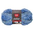 thumbnail image 1 of Red Heart Stellaire, 1 of 2