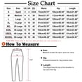 thumbnail image 3 of Mefallenssiah Men'S Sport Pure Color Bandage Casual Loose Sweatpants Drawstring Shorts Pant, 3 of 6