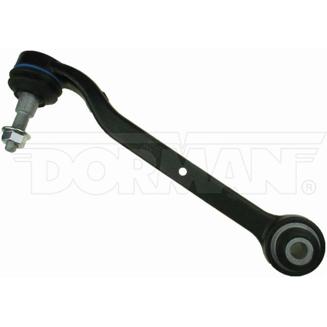 Dorman Bras de Commande 526-264 Solutions OE; Remplacement OE; Non Ajustable; avec Rotules