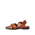 thumbnail image 2 of Time and Tru Women's Sandals, 2 of 4