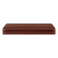 thumbnail image 1 of Sofa Seat Covers Couch Slipcover Cushion Elastic PU Couch Protector 3 Seat, 1 of 8