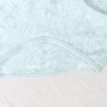 thumbnail image 3 of Girls Underwear Solid Color Comfortable Breathable Children's Briefs for Everyday Use Fit Soft Material, 3 of 6
