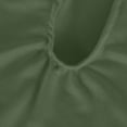thumbnail image 4 of TIMIFIS Robe T-Shirt Décontractée d'Été pour Femmes, Robe Soleil Évasée, Couvre-Maillot de Bain de Plage - Été, 4 of 7