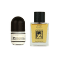 thumbnail image 1 of Panier Des Sens L'Olivier Ensemble Eau de Parfum et Déodorant Naturel, 1 of 5