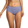 thumbnail image 1 of Jockey Culotte Sans Coutures pour Femmes, 1 of 5