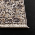 thumbnail image 3 of SAFAVIEH Dream Hamilton Abstract Overdyed Area Rug, 3 of 6