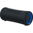 thumbnail image 4 of SONY XG300 X-Series Portable Wireless Speaker, 4 of 5
