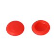 thumbnail image 3 of MesaSe 2 Pcs Capuchon de Joystick en Silicone pour Switch, 3 of 11