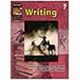 thumbnail image 3 of Core Skills: Writing Grade 7, 3 of 3