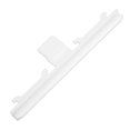 thumbnail image 3 of For LK150 Knitting Machine Locking Lever, Knitting Machine Tappet Small Compact Easy Replaceable Plastic Material 16.7x4.3cm/6.6x1.7in  For LKS100 Machine, 3 of 8