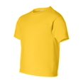 thumbnail image 1 of Gildan - Ultra Cotton Youth T-Shirt - 2000B - Daisy - Size: L, 1 of 1