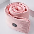 thumbnail image 4 of Foulard Réchauffante et Chaleureuse pour Femmes, Mode, Recharge Intelligente Usb, Protection contre le Froid d'Hiver pour le Cou et les Épaules, et Foulard Chauffante Chaude pour Hommes et Femmes, 4 of 6