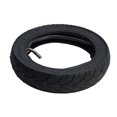 thumbnail image 3 of MYG for 8 Inch 200x50 Inner Tube and Tire Set for Electric Scooters - Rubber Replacement Parts - 136mm Large Diameter - Compatible with for Various Models, 3 of 10