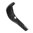thumbnail image 2 of Gear  Knob Cover, Car Gear  Knob Cover Delicate  Paste Installation  For Vehicle, 2 of 8