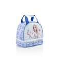 thumbnail image 1 of Sac à lunch Deluxe Disney Kids Frozen (D-DLB-FZ07-25BTS), 1 of 4