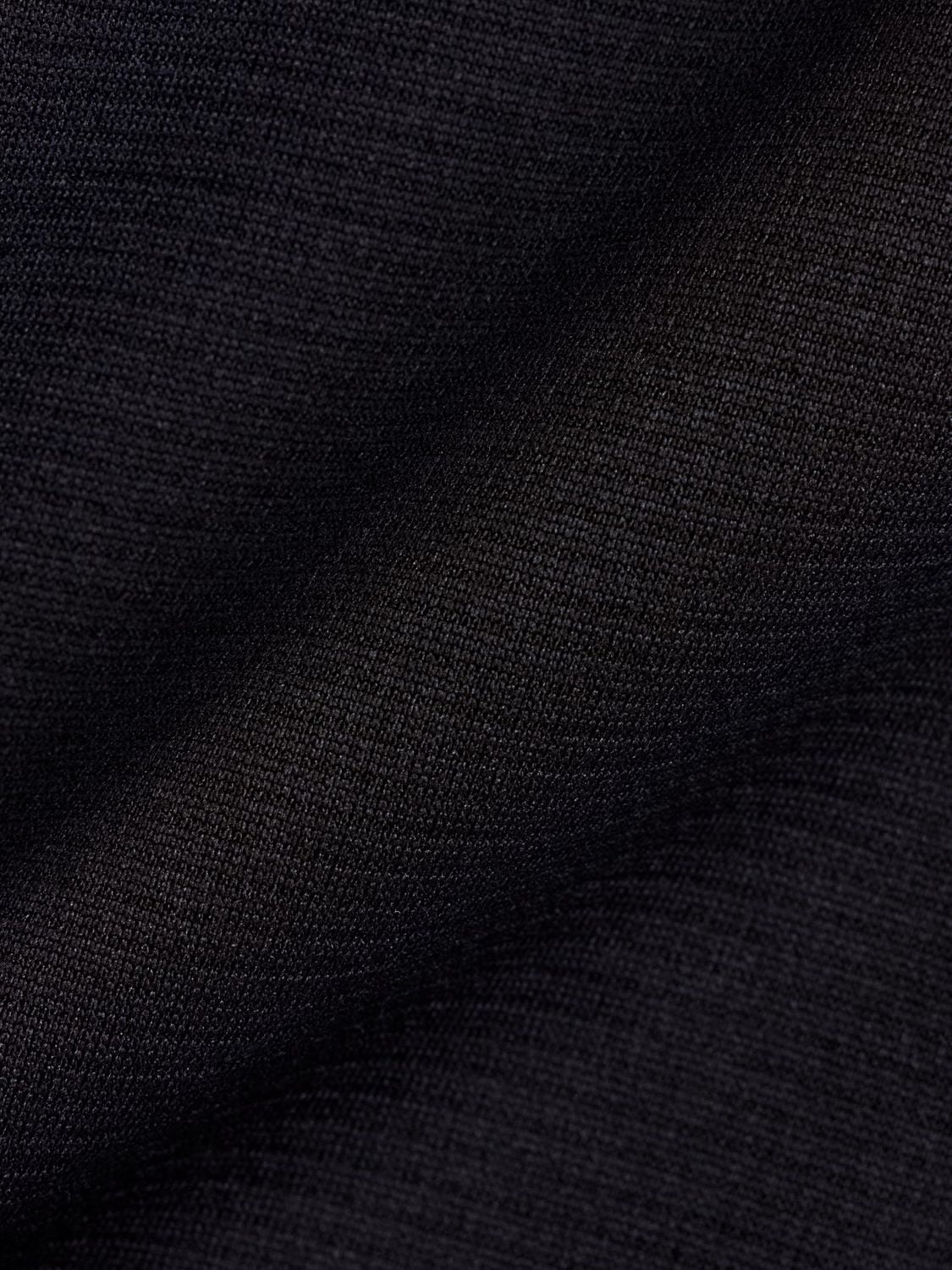Polo Reebok Ace Performance pour garçon